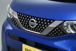 Nissan Roox by Autech 2020 года